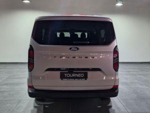 Ford Tourneo Custom 2.0SiT Trend LWB - Image 5