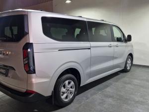 Ford Tourneo Custom 2.0SiT Trend LWB - Image 6