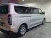 Ford Tourneo Custom 2.0SiT Trend LWB - Thumbnail 6