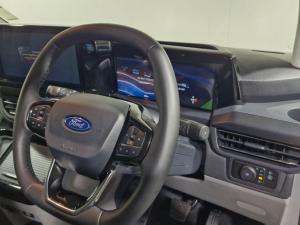 Ford Tourneo Custom 2.0SiT Trend LWB - Image 7