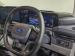 Ford Tourneo Custom 2.0SiT Trend LWB - Thumbnail 7