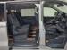 Ford Tourneo Custom 2.0SiT Trend LWB - Thumbnail 8
