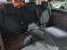 Ford Tourneo Custom 2.0SiT Trend LWB - Thumbnail 9