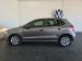 Volkswagen Polo Vivo hatch 1.4 Trendline - Thumbnail 10