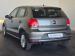 Volkswagen Polo Vivo hatch 1.4 Trendline - Thumbnail 11