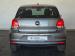 Volkswagen Polo Vivo hatch 1.4 Trendline - Thumbnail 12