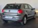 Volkswagen Polo Vivo hatch 1.4 Trendline - Thumbnail 13
