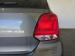 Volkswagen Polo Vivo hatch 1.4 Trendline - Thumbnail 14