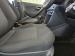 Volkswagen Polo Vivo hatch 1.4 Trendline - Thumbnail 15