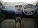 Volkswagen Polo Vivo hatch 1.4 Trendline - Thumbnail 17