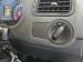 Volkswagen Polo Vivo hatch 1.4 Trendline - Thumbnail 18