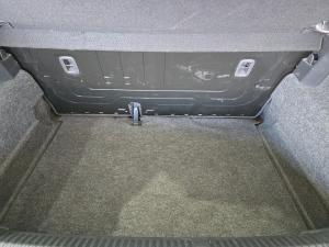 Volkswagen Polo Vivo hatch 1.4 Trendline - Image 19