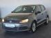 Volkswagen Polo Vivo hatch 1.4 Trendline - Thumbnail 1