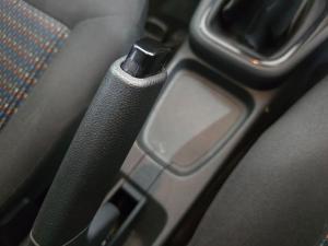 Volkswagen Polo Vivo hatch 1.4 Trendline - Image 20