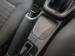 Volkswagen Polo Vivo hatch 1.4 Trendline - Thumbnail 20