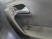 Volkswagen Polo Vivo hatch 1.4 Trendline - Thumbnail 21