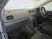 Volkswagen Polo Vivo hatch 1.4 Trendline - Thumbnail 22