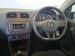 Volkswagen Polo Vivo hatch 1.4 Trendline - Thumbnail 23