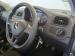 Volkswagen Polo Vivo hatch 1.4 Trendline - Thumbnail 24