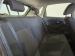 Volkswagen Polo Vivo hatch 1.4 Trendline - Thumbnail 25