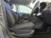 Volkswagen Polo Vivo hatch 1.4 Trendline - Thumbnail 26