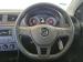 Volkswagen Polo Vivo hatch 1.4 Trendline - Thumbnail 27