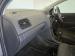 Volkswagen Polo Vivo hatch 1.4 Trendline - Thumbnail 29