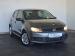 Volkswagen Polo Vivo hatch 1.4 Trendline - Thumbnail 2