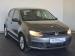 Volkswagen Polo Vivo hatch 1.4 Trendline - Thumbnail 3