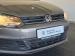 Volkswagen Polo Vivo hatch 1.4 Trendline - Thumbnail 4
