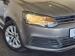 Volkswagen Polo Vivo hatch 1.4 Trendline - Thumbnail 5