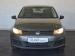 Volkswagen Polo Vivo hatch 1.4 Trendline - Thumbnail 6