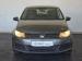 Volkswagen Polo Vivo hatch 1.4 Trendline - Thumbnail 7