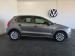 Volkswagen Polo Vivo hatch 1.4 Trendline - Thumbnail 8
