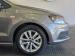 Volkswagen Polo Vivo hatch 1.4 Trendline - Thumbnail 9