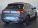 Volkswagen T-Roc 2.0TSI 4Motion R-Line - Thumbnail 12