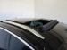 Volkswagen T-Roc 2.0TSI 4Motion R-Line - Thumbnail 13
