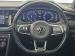 Volkswagen T-Roc 2.0TSI 4Motion R-Line - Thumbnail 14