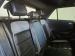 Volkswagen T-Roc 2.0TSI 4Motion R-Line - Thumbnail 15