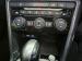 Volkswagen T-Roc 2.0TSI 4Motion R-Line - Thumbnail 16