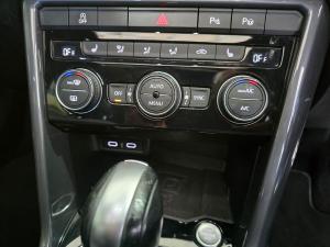 Volkswagen T-Roc 2.0TSI 4Motion R-Line - Image 16