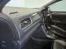 Volkswagen T-Roc 2.0TSI 4Motion R-Line - Thumbnail 17