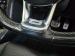 Volkswagen T-Roc 2.0TSI 4Motion R-Line - Thumbnail 18