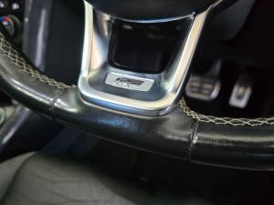 Volkswagen T-Roc 2.0TSI 4Motion R-Line - Image 18