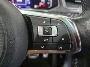 Volkswagen T-Roc 2.0TSI 4Motion R-Line - Image 19