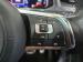 Volkswagen T-Roc 2.0TSI 4Motion R-Line - Thumbnail 19