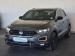 Volkswagen T-Roc 2.0TSI 4Motion R-Line - Thumbnail 1