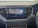 Volkswagen T-Roc 2.0TSI 4Motion R-Line - Thumbnail 20