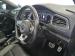 Volkswagen T-Roc 2.0TSI 4Motion R-Line - Thumbnail 21