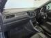 Volkswagen T-Roc 2.0TSI 4Motion R-Line - Thumbnail 22